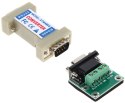KONWERTER RS-485/RS232
