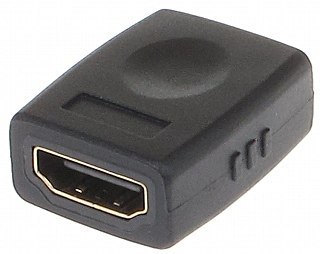 ŁĄCZNIK HDMI-GG ŁĄCZNIK HDMI-GG