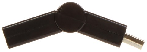 ŁĄCZNIK REGULOWANY HDMI-K ŁĄCZNIK REGULOWANY HDMI-K