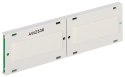 ŁĄCZÓWKA ZASILANIA AWZ-536