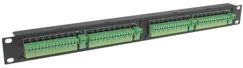 ŁĄCZÓWKA ZASILANIA LZ-32/R19 ŁĄCZÓWKA ZASILANIA LZ-32/R19