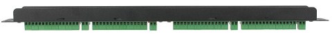 ŁĄCZÓWKA ZASILANIA LZ-32/R19 ŁĄCZÓWKA ZASILANIA LZ-32/R19