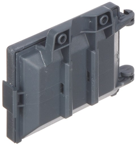ŁĄCZÓWKA ZASILANIA LZ-4/POL ŁĄCZÓWKA ZASILANIA LZ-4/POL