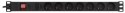 LISTWA ZASILAJĄCA PD-7/RACK