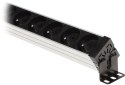 LISTWA ZASILAJĄCA PD-8K/RACK