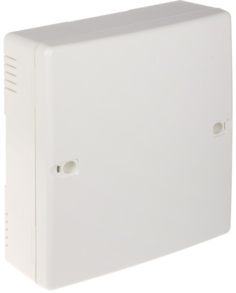 MODUŁ ALARMOWY MICRA GSM/GPRS SATEL MODUŁ ALARMOWY MICRA GSM/GPRS SATEL