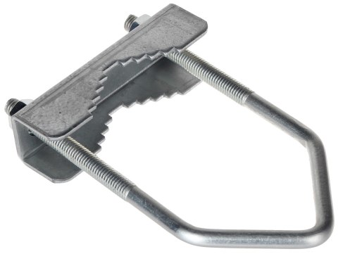 OBEJMA ZACISKOWA OZ-60/M8 OBEJMA ZACISKOWA OZ-60/M8