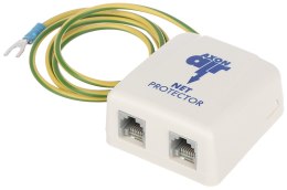 OGRANICZNIK PRZEPIĘĆ AXON-AIR