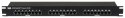 OGRANICZNIK PRZEPIĘĆ AXON-MULTINET-24 ETHERNET RACK