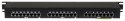 OGRANICZNIK PRZEPIĘĆ AXON-MULTINET-24 ETHERNET RACK
