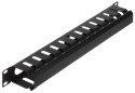 ORGANIZATOR KABLI OKR-12