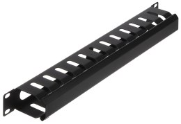 ORGANIZATOR KABLI OKR-12