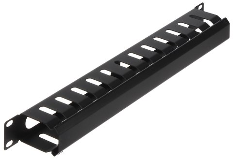ORGANIZATOR KABLI OKR-12 ORGANIZATOR KABLI OKR-12