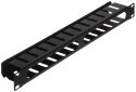 ORGANIZATOR KABLI OKR-12