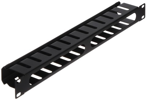 ORGANIZATOR KABLI OKR-12 ORGANIZATOR KABLI OKR-12