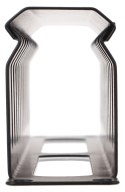 ORGANIZATOR KABLI OKR-12