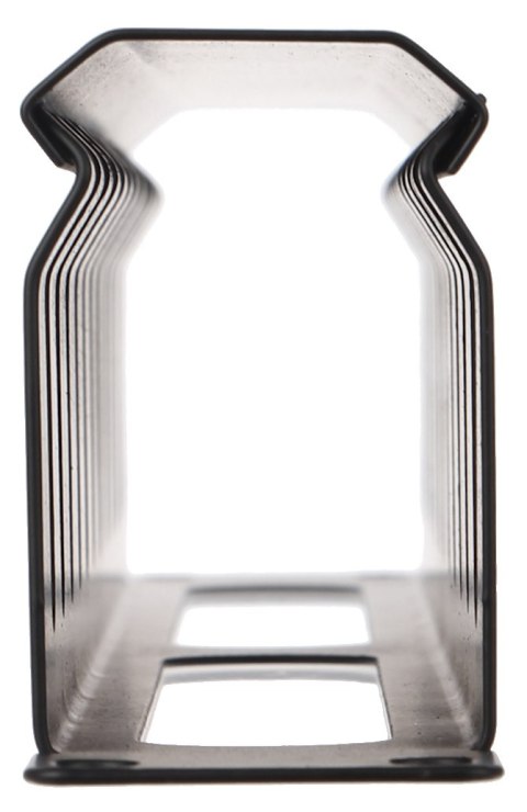 ORGANIZATOR KABLI OKR-12 ORGANIZATOR KABLI OKR-12
