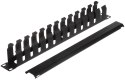 ORGANIZATOR KABLI OKR-12