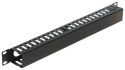 ORGANIZATOR KABLI OKR-24