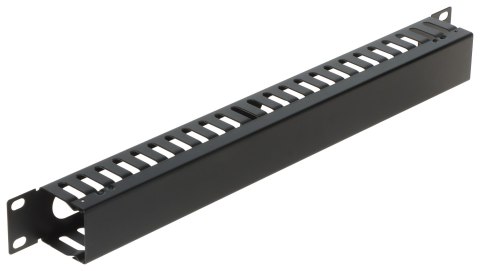 ORGANIZATOR KABLI OKR-24 ORGANIZATOR KABLI OKR-24
