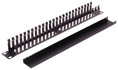 ORGANIZATOR KABLI OKR-24 ORGANIZATOR KABLI OKR-24