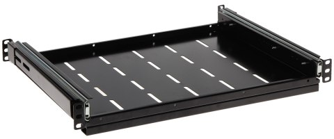 PÓŁKA WYSUWANA P19S/330 PÓŁKA WYSUWANA P19S/330