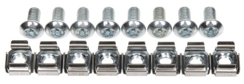 PÓŁKA WYSUWANA P19S/330 PÓŁKA WYSUWANA P19S/330
