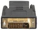 PRZEJŚCIE HDMI-DVI