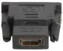 PRZEJŚCIE HDMI-DVI