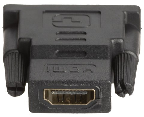 PRZEJŚCIE HDMI-DVI PRZEJŚCIE HDMI-DVI