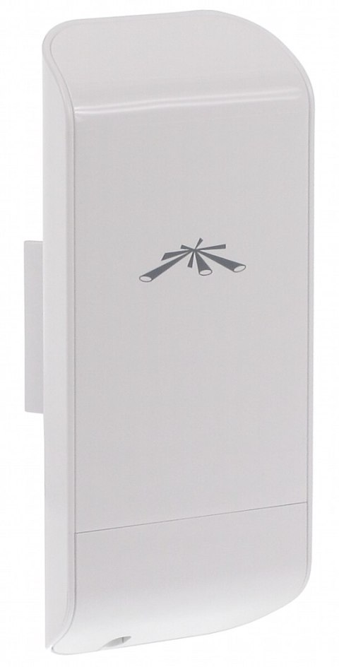 PUNKT DOSTĘPOWY LOCO-M2 UBIQUITI PUNKT DOSTĘPOWY LOCO-M2 UBIQUITI