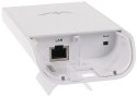 PUNKT DOSTĘPOWY LOCO-M2 UBIQUITI