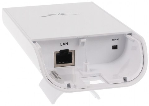 PUNKT DOSTĘPOWY LOCO-M2 UBIQUITI PUNKT DOSTĘPOWY LOCO-M2 UBIQUITI