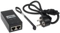 PUNKT DOSTĘPOWY LOCO-M2 UBIQUITI