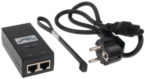 PUNKT DOSTĘPOWY LOCO-M2 UBIQUITI PUNKT DOSTĘPOWY LOCO-M2 UBIQUITI