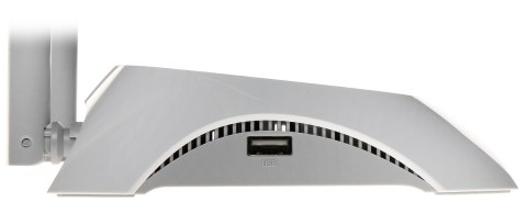 PUNKT DOSTĘPOWY UMTS/HSPA+ROUTER TL-MR3420 300Mb/s 2.4 GHz TP-LINK PUNKT DOSTĘPOWY UMTS/HSPA+ROUTER TL-MR3420 300Mb/s 2.4 GHz TP-LINK