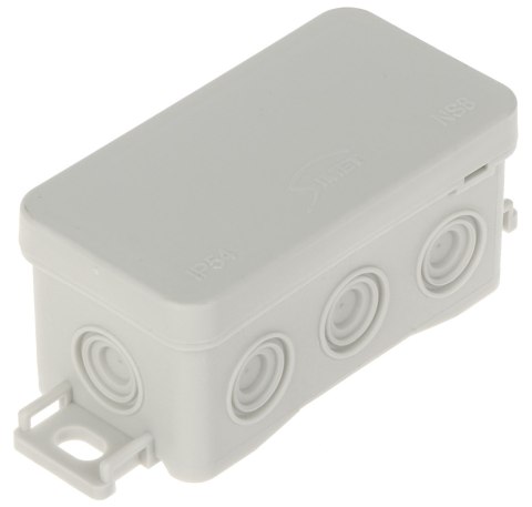 PUSZKA ODGAŁĘŹNA PK-5 SIMET PUSZKA ODGAŁĘŹNA PK-5 SIMET