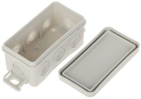 PUSZKA ODGAŁĘŹNA PK-5 SIMET PUSZKA ODGAŁĘŹNA PK-5 SIMET