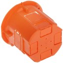 PUSZKA PODTYNKOWA PK-60/60M