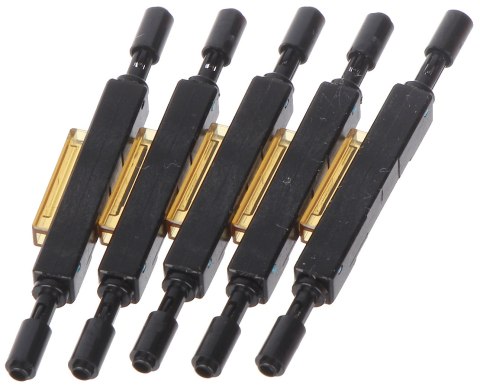 SPAW MECHANICZNY FAST-MS1*P5 SPAW MECHANICZNY FAST-MS1*P5