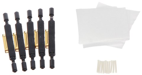SPAW MECHANICZNY FAST-MS1*P5 SPAW MECHANICZNY FAST-MS1*P5