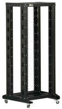 STOJAK RACK S19-29U/2