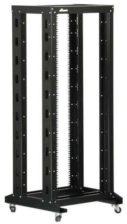 STOJAK RACK S19-29U/2