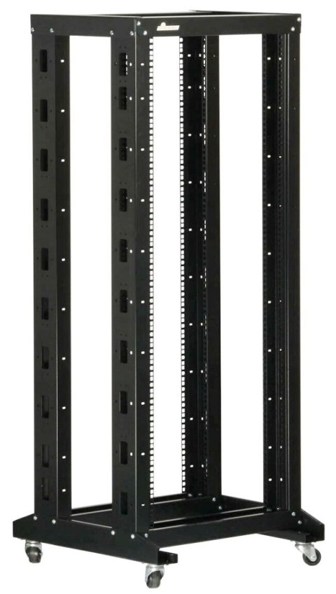 STOJAK RACK S19-29U/2 STOJAK RACK S19-29U/2