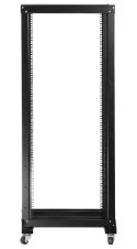 STOJAK RACK S19-29U/2