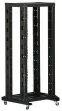 STOJAK RACK S19-29U/2