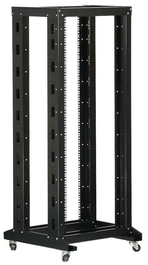 STOJAK RACK S19-29U/2 STOJAK RACK S19-29U/2