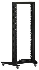 STOJAK RACK S19-29U