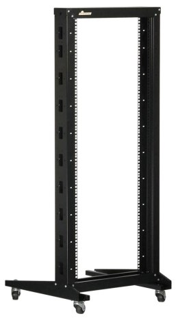 STOJAK RACK S19-29U