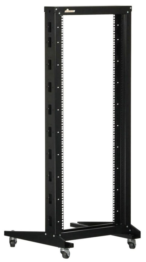 STOJAK RACK S19-29U STOJAK RACK S19-29U